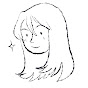 Shimmer ASMR YouTube channel thumbnail