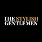 The Stylish Gentlemen YouTube channel thumbnail
