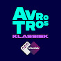 AVROTROS Klassiek YouTube channel thumbnail