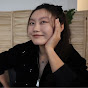 Tina Huang YouTube channel thumbnail