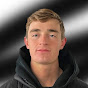 Nick Shirley YouTube channel thumbnail
