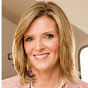 Dr. Trish Leigh YouTube channel thumbnail