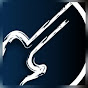 christianvib YouTube channel thumbnail