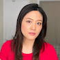 Multiple Careers YouTube channel thumbnail