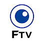 民視新聞網 Formosa TV News network YouTube channel thumbnail