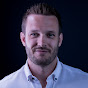 Jamie Stenton - Digital Marketing Expert YouTube channel thumbnail