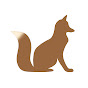 Wily Films YouTube channel thumbnail