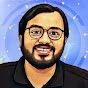 PW Disciple YouTube channel thumbnail