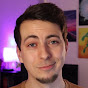 GregBroDudeMan YouTube channel thumbnail