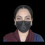 ​Hina ki Simple Life YouTube channel thumbnail