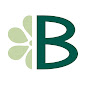 Blossom YouTube channel thumbnail