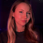 MellowMaddy ASMR YouTube channel thumbnail