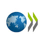 OECD Competition Law and Policy YouTube channel thumbnail