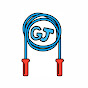 GogyJumps YouTube channel thumbnail