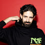 ARIA NEJATI YouTube channel thumbnail