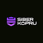 siberköprü YouTube channel thumbnail