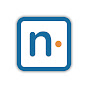 nanofix YouTube channel thumbnail