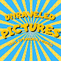 UnraveledPictures TM YouTube channel thumbnail