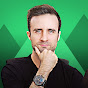 Bryan McAnulty YouTube channel thumbnail