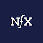 NFX YouTube channel thumbnail