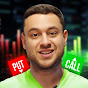 Invest with Henry YouTube channel thumbnail
