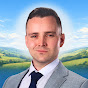 Green & Pleasant YouTube channel thumbnail