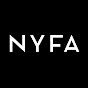 New York Film Academy YouTube channel thumbnail