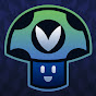 Vinesauce: The Full Sauce YouTube channel thumbnail