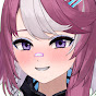YukkoEX YouTube channel thumbnail