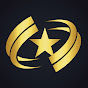 Urumaxi Anthems YouTube channel thumbnail