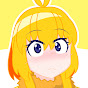 RyuJou YouTube channel thumbnail
