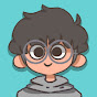 Toiu YouTube channel thumbnail