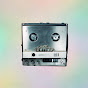 vvundertone YouTube channel thumbnail