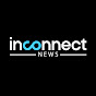 Inconnect News YouTube channel thumbnail