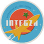 Integza YouTube channel thumbnail