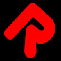 Randomise User: The Best Indie Games YouTube channel thumbnail
