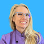 Chef Shelley YouTube channel thumbnail