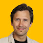 Ivan Mana YouTube channel thumbnail