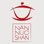 nannuoshan YouTube channel thumbnail