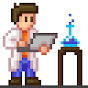 CreaDev Labs YouTube channel thumbnail