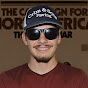 KamSandwich YouTube channel thumbnail