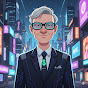 Singularity Sentinel YouTube channel thumbnail