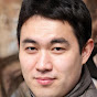David Botran YouTube channel thumbnail
