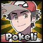 Pokeli YouTube channel thumbnail