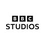 BBC Studios YouTube channel thumbnail