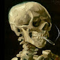 Sterling YouTube channel thumbnail