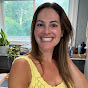Susan Jones Teaching YouTube channel thumbnail