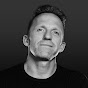 Eric Barstow YouTube channel thumbnail