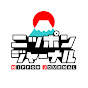 ニッポンジャーナル YouTube channel thumbnail