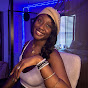 Head.Lioness Tarot YouTube channel thumbnail